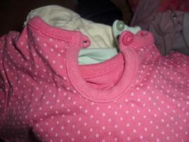 Krasne tricka pre babulky (4/4)