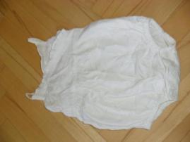 Krasne bodiky na leto (1/4)