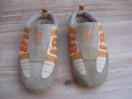 Polobotasky (1/3)
