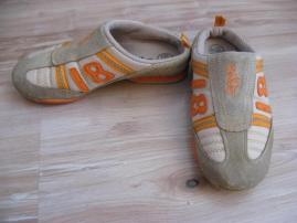 Polobotasky (3/3)