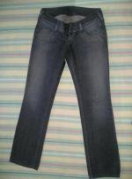 Rifle pepe jeans (2/4)