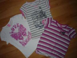 Krasne tricka (1/4)