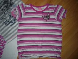 Krasne tricka (4/4)