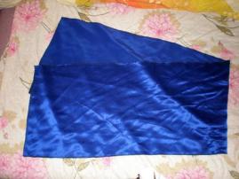 Extravagantne saty 36/38 (4/4)