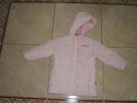 Bunda 98 (1/3)