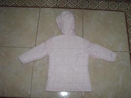 Bunda 98 (2/3)