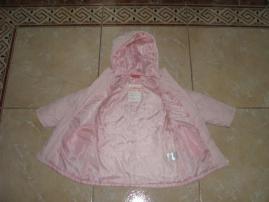 Bunda 98 (3/3)