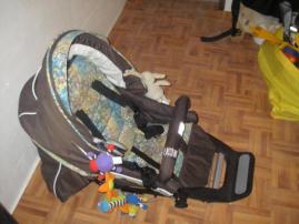 Teutonia s3 spirit (2/4)