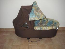 Teutonia s3 spirit (3/4)