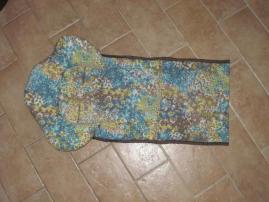Teutonia s3 spirit (4/4)