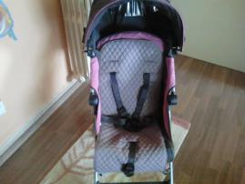Maclaren quest sport+výb. (4/4)