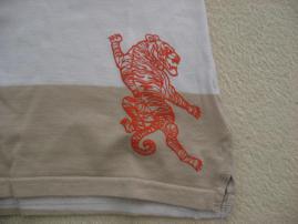 Tričká (2/4)