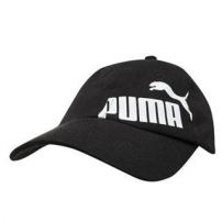 Puma 100%orig.šiltovka (1/1)
