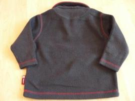 Mikina (2/3)