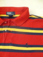 Ralph lauren veľ. m 12/14 (3/3)