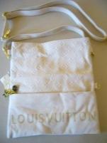 Kúpim crossbody lv (2/3)