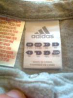 Krasne tricko Adidas (6/7)