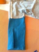 Krasne tricko Adidas (7/7)