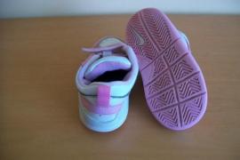 Tenisky nike (3/3)