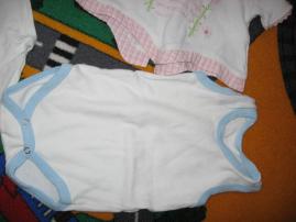 Body (3/4)