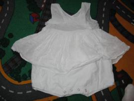 Saty (2/3)