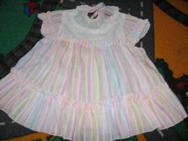Saty (3/3)
