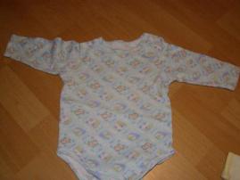 Body (2/3)