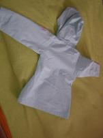 Bundu (2/3)