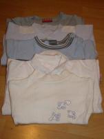 Set triciek (1/1)