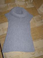 Hrubsi top (1/1)
