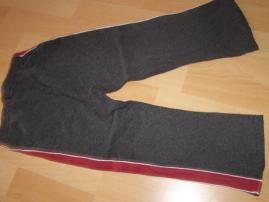 Teplaky (1/1)