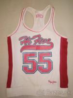 Pepe jeans tricko (1/3)