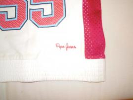 Pepe jeans tricko (3/3)