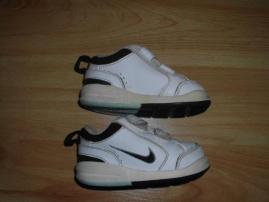 Botasky nike (1/4)