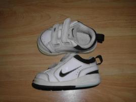 Botasky nike (2/4)