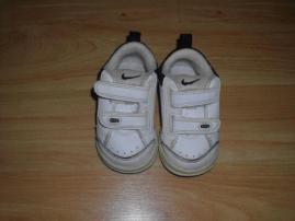 Botasky nike (3/4)