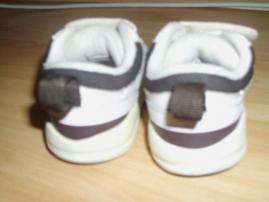 Botasky nike (4/4)
