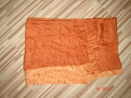 Sal novy (1/1)