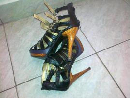Sandale (4/4)