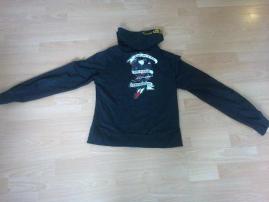 Mikina ed hardy (5/5)
