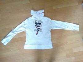 Mikina ed hardy (3/4)