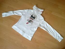 Mikina ed hardy (4/4)