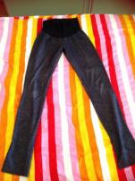 Leginy (1/1)