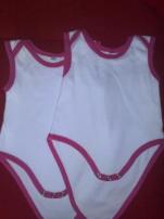 Body 2 ks (1/1)