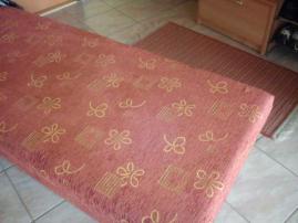 Válenda 170x75cm + darček (2/3)