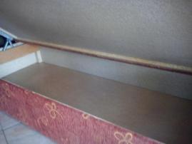 Válenda 170x75cm + darček (3/3)