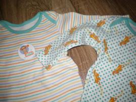 Body 3-6m (2/2)
