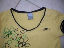 Tričko Nike (2/2)