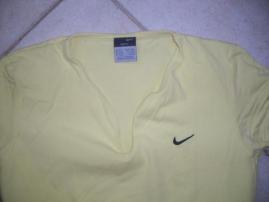 Tričko Nike (2/2)