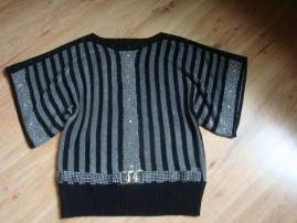 Krasny top (1/3)